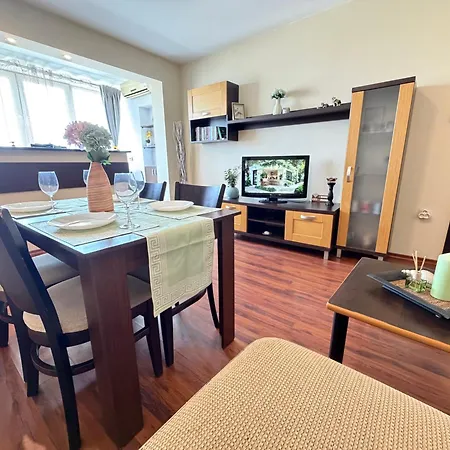 Porto Cozy 1bdr Near Airport And Metro W Wifi Apartamento