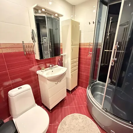 Porto Cozy 1bdr Near Airport And Metro W Wifi * Sofía