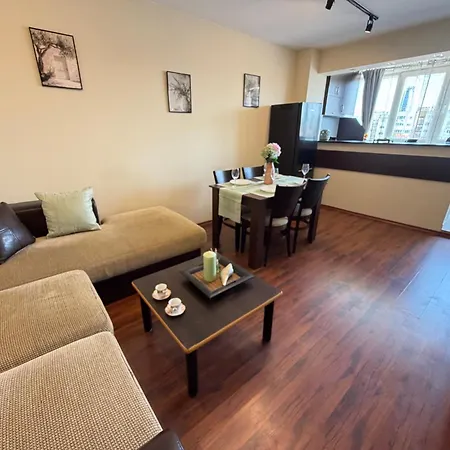 Porto Cozy 1bdr Near Airport And Metro W Wifi Apartamento