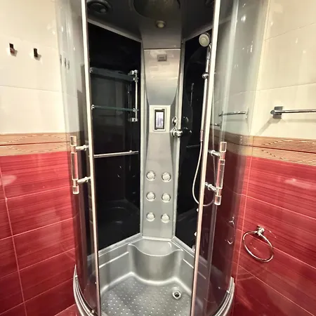 Porto Cozy 1bdr Near Airport And Metro W Wifi Sofia