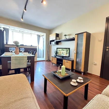 Porto Cozy 1bdr Near Airport And Metro W Wifi Apartamento