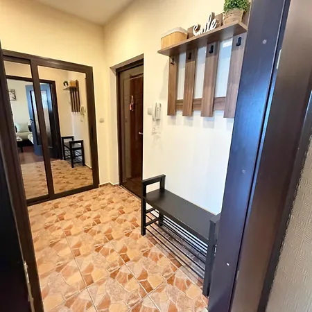 Porto Cozy 1bdr Near Airport And Metro W Wifi Apartamento